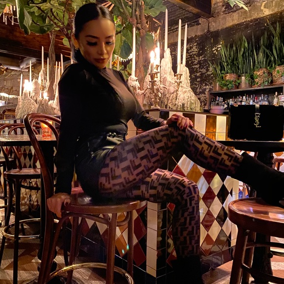 Meet your Posher, Karla - Picture 1 of 1